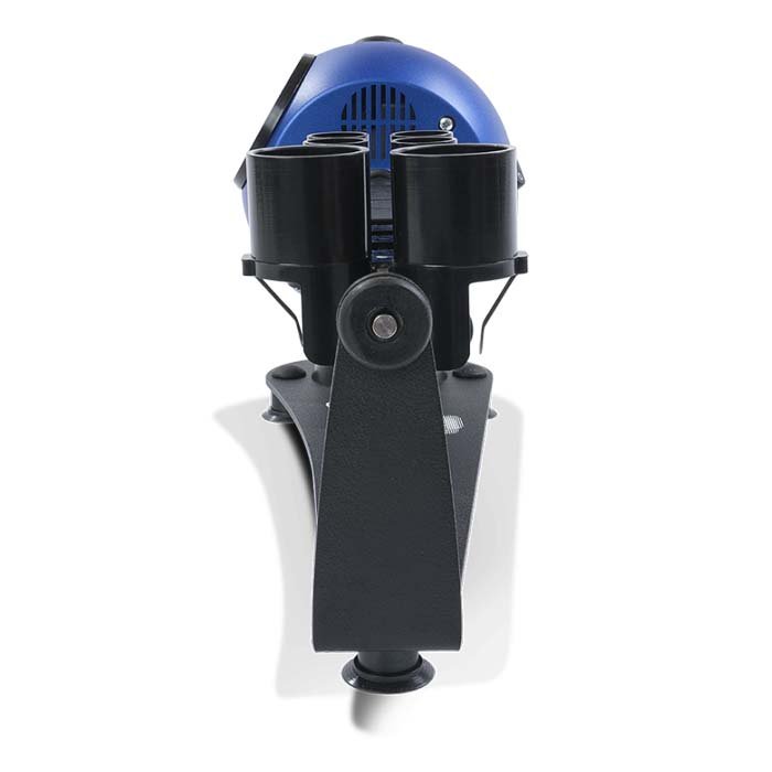 Смеситель медицинский Вортекс ELMI RM-1L