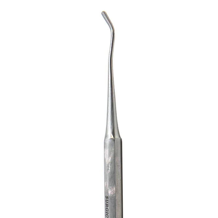 Штопфер-гладилка № 2 Surgicon