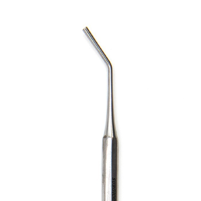 Штопфер-гладилка Surgicon