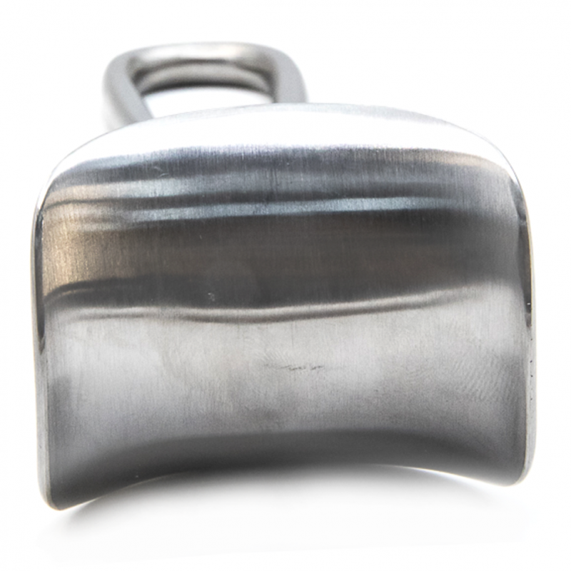 Зеркало для брюшной стенки Surgicon