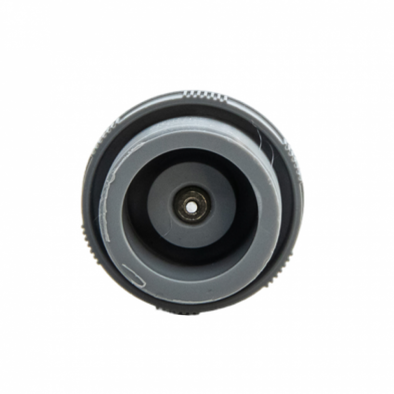 Насадка акупунктурная А-3