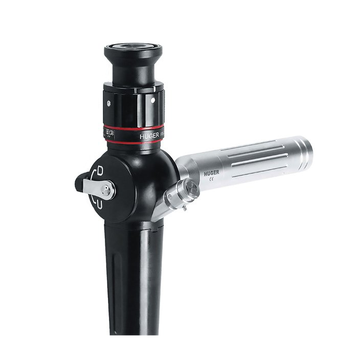 Фиброназофаринголарингоскоп FN-32A