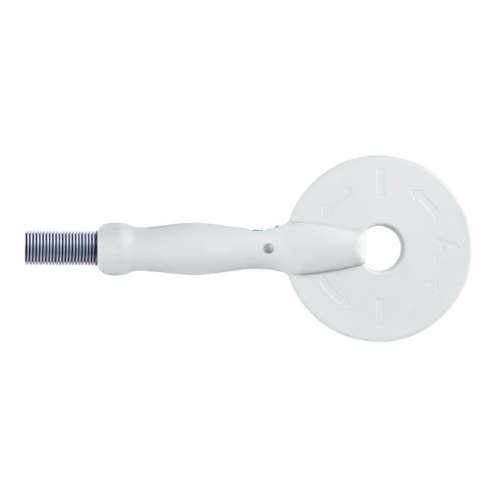 Транскраниальный магнитный стимулятор НЕЙРО-МС/Д терапевтический Нейрософт