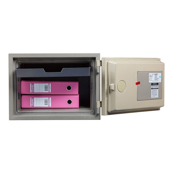 Огнестойкий сейф VALBERG FRS-36 KL