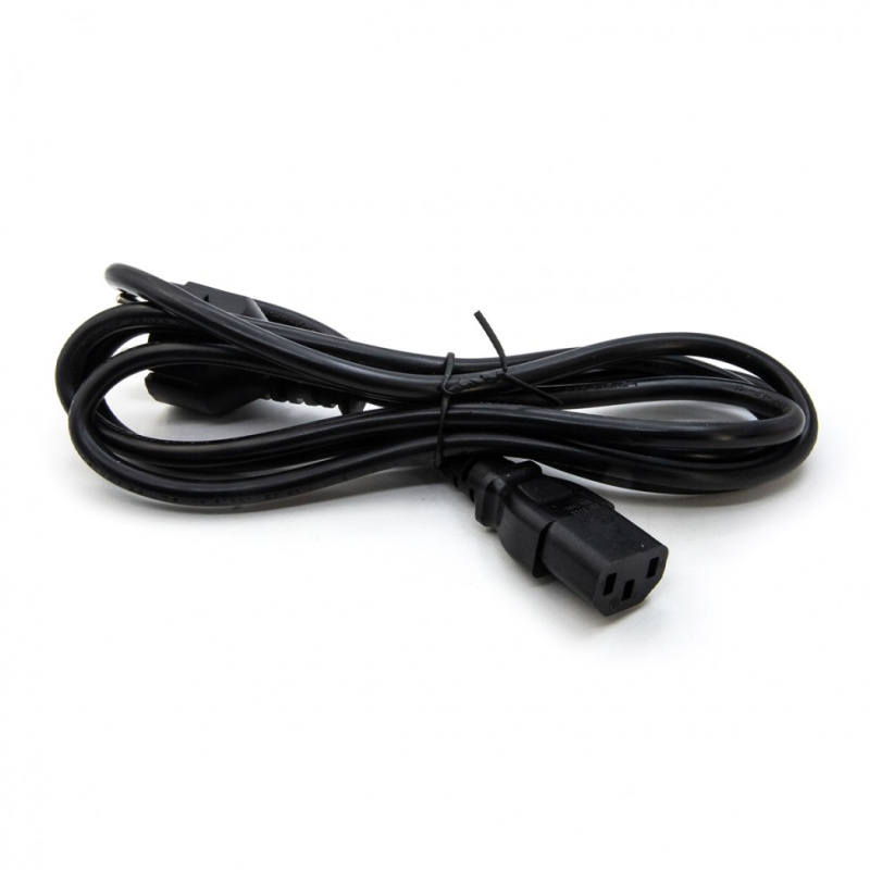 Насос инфузионный шприцевой SN-50C6T, SinoMDT