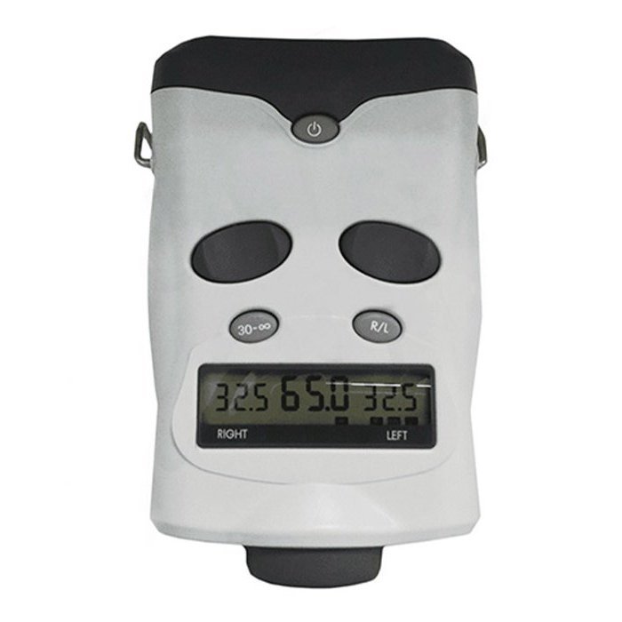 Пупиллометр LY-9S