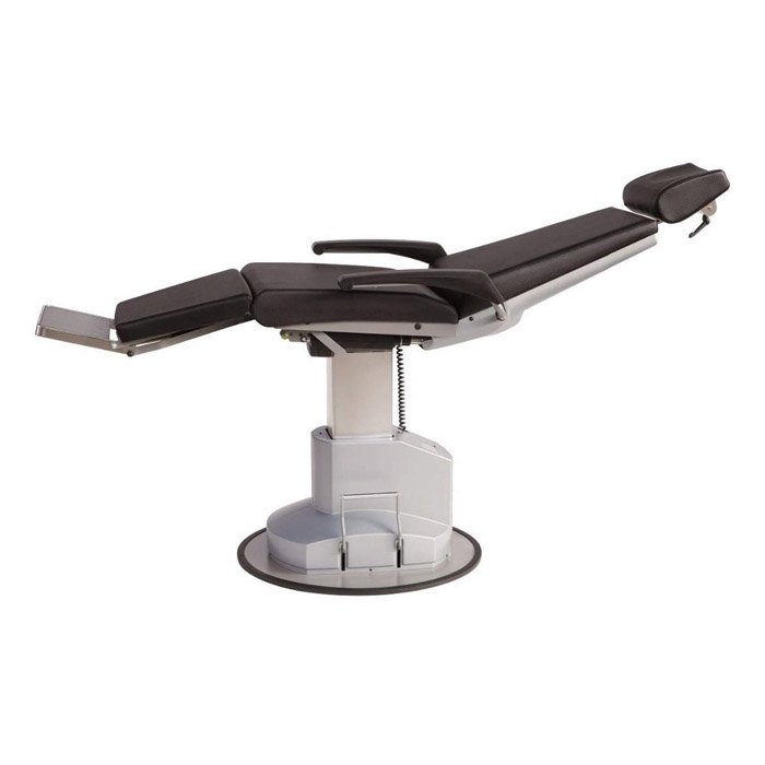 Кресло пациента Modula 3SA-4, Heinemann