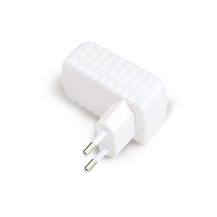 Тонометр автомат. MED-53 + адаптер, питание от Micro USB, подсветка дисплея, индикатор аритмии, память 90, дата и время, цветная шкала давления, конусная манжета M-L (22-42 см)