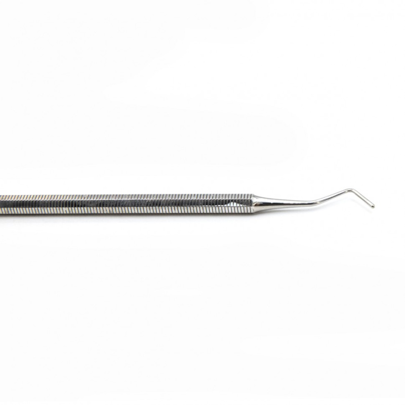 Штопфер обратноконусный 1,0мм, 165 мм