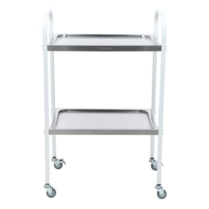 Стол процедурный МД SP 2N