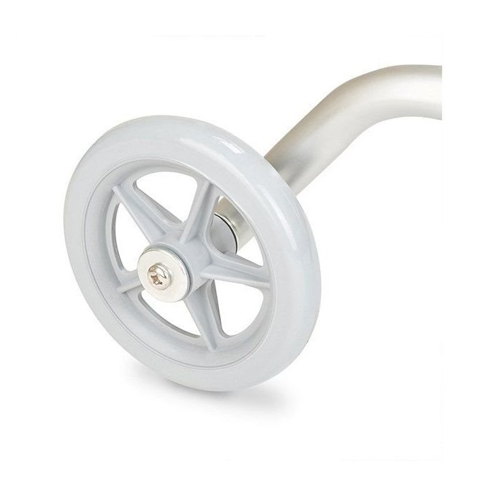 Кресло-коляска для инвалидов FS7962L