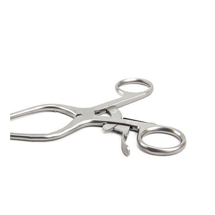 Ранорасширитель 3х4 т/к 165 мм ПТО Медтехника