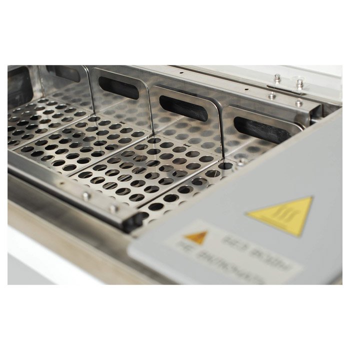 Водяная баня со встряхиванием «Синус-03»