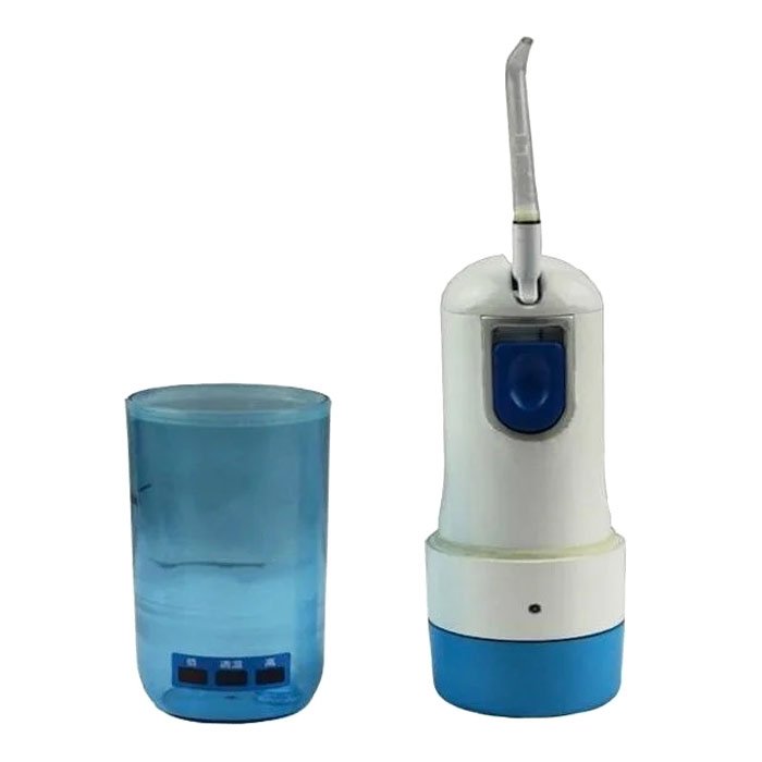 Ирригатор полости рта Arhepower AR-W-06