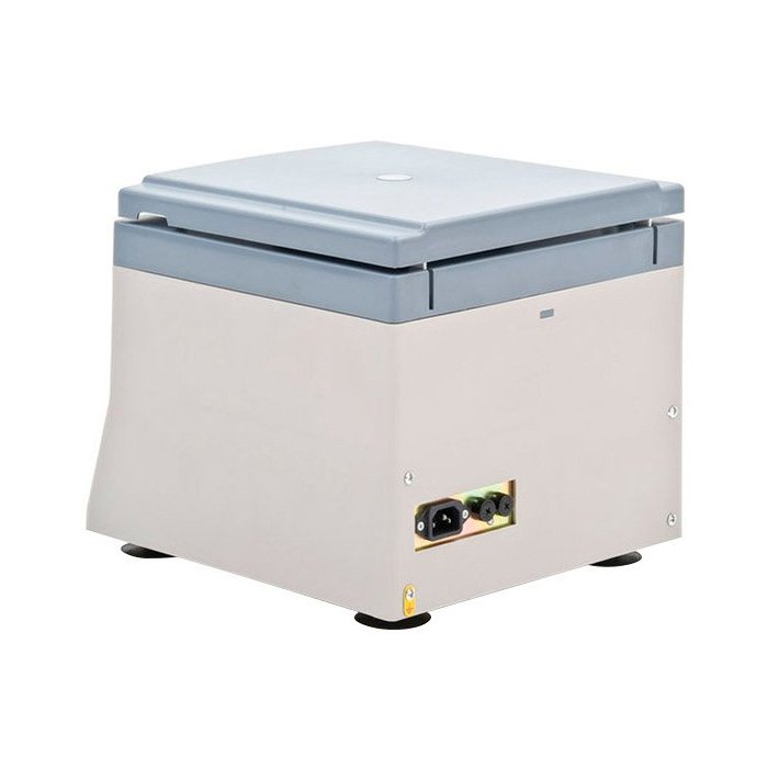 Центрифуга настольная LC-04В, Армед