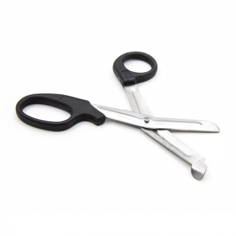 Ножницы для разрезания  марлевых повязок 14.5 cм, Surgicon