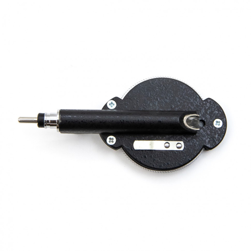 Диагностический набор Uni  Riester