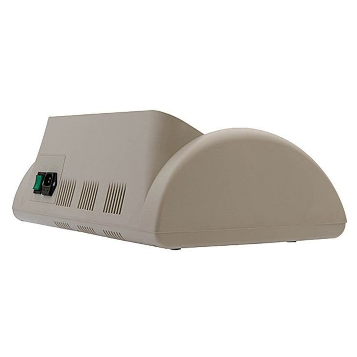 Аппарат ультразвуковой лечебно-косметологический УЗЛК 25-01