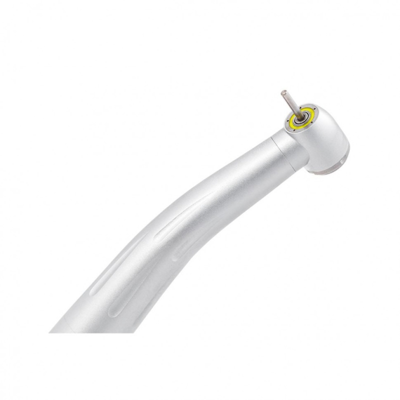 Наконечник стоматологический высокоскоростной Mercury 332К3, Китай (NEV) (T)