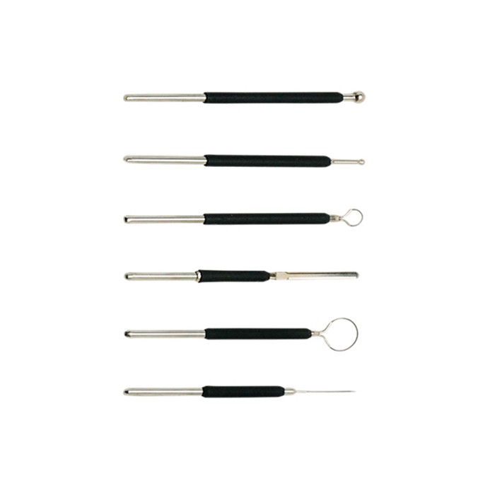 Аппарат электрохирургический высокочастотный медицинский DS.Surg 80 Zerone