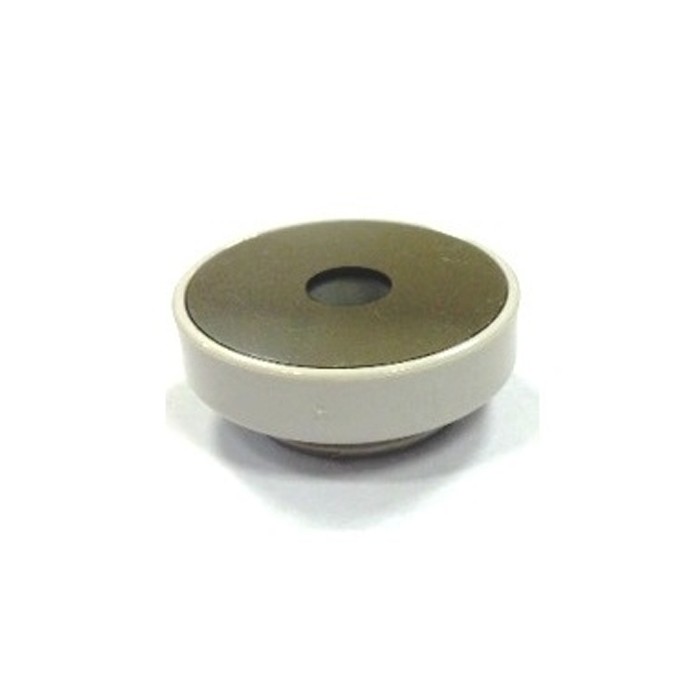 Зеркальная магнитная насадка ЗМ50