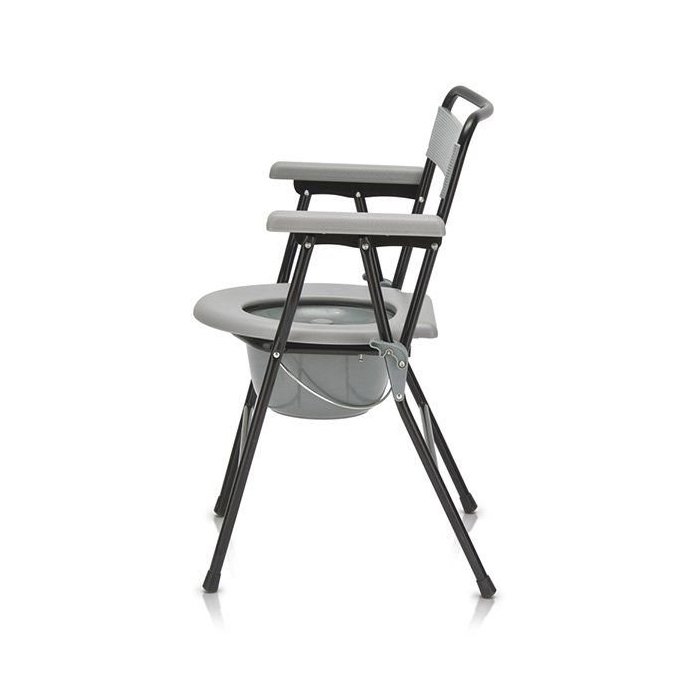 Кресло-туалет FS899 Средство реабилитации инвалидов