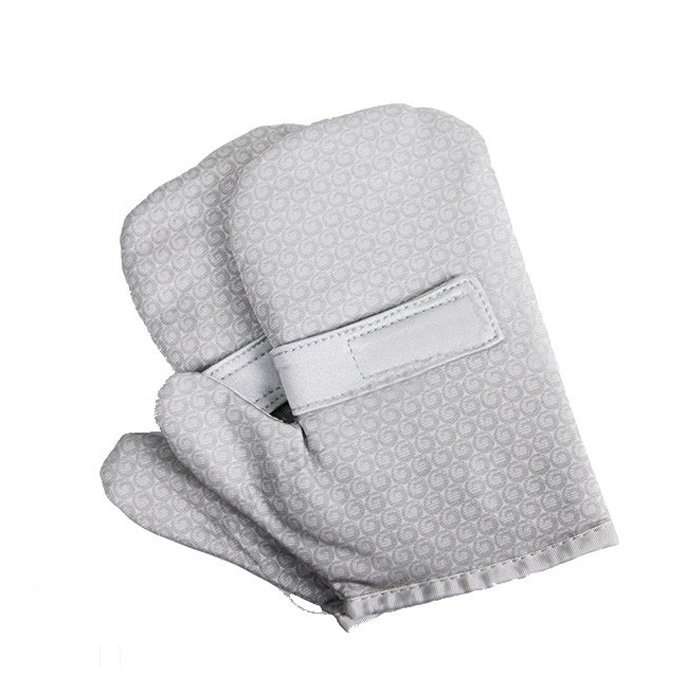 Bio-Ultimate Platinum Bio Therapeutic Computers