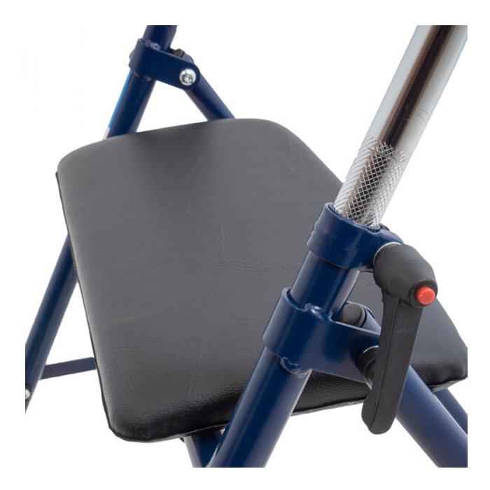 RollDuo Опоры-ходунки (с сиденьем)