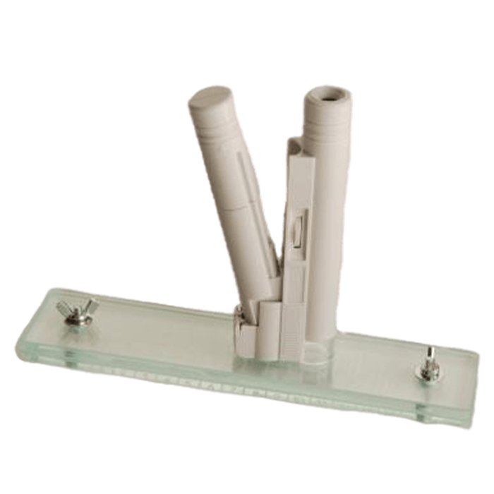 Портативный трихинеллоскоп «СТЕЙК О»