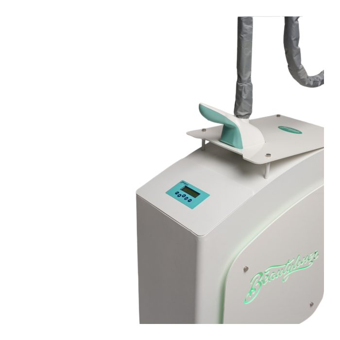 Аппарат Beautyliner Pulse