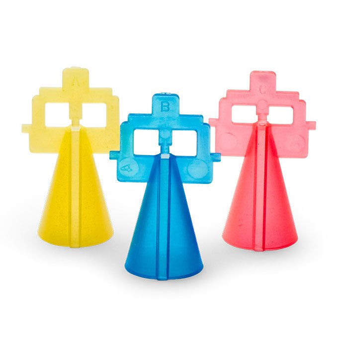 Ингалятор компрессорный LD-210C