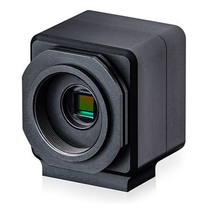 Кольпоскоп Karl Kaps SOM 52 PLUS бинокулярный с фокусировкой