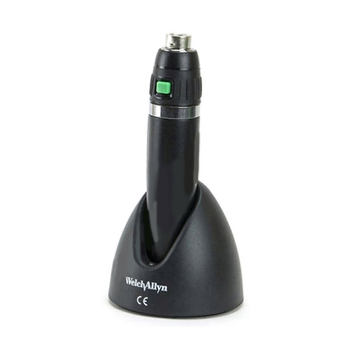 Набор Профессионал ионно-литиевый Professional Welch Allyn 11772-VSM