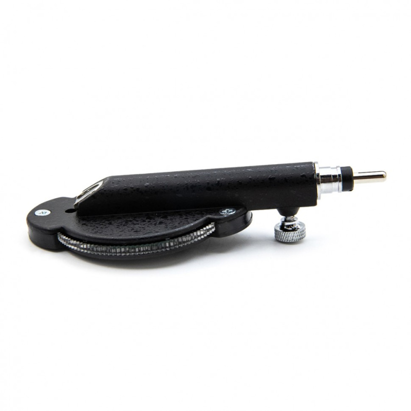 Диагностический набор Uni  Riester