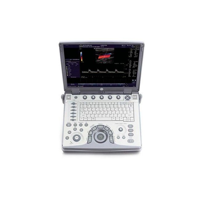 GE Logiq E УЗИ сканер