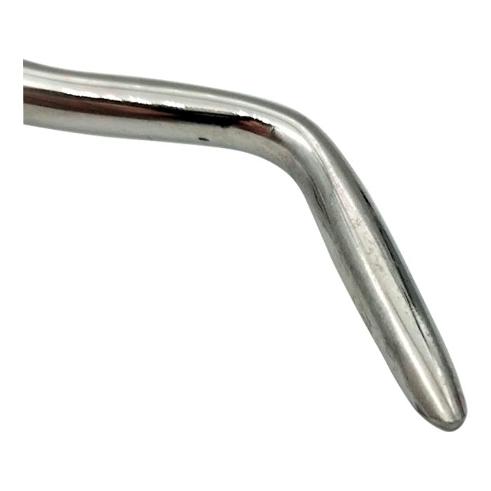 Элеватор зубной с двойным изгибом левый Ж1 НЛ