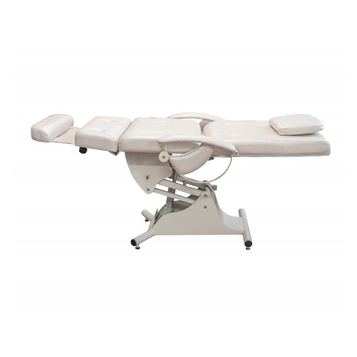 Косметологическое кресло "Надин" (2 электромотора)