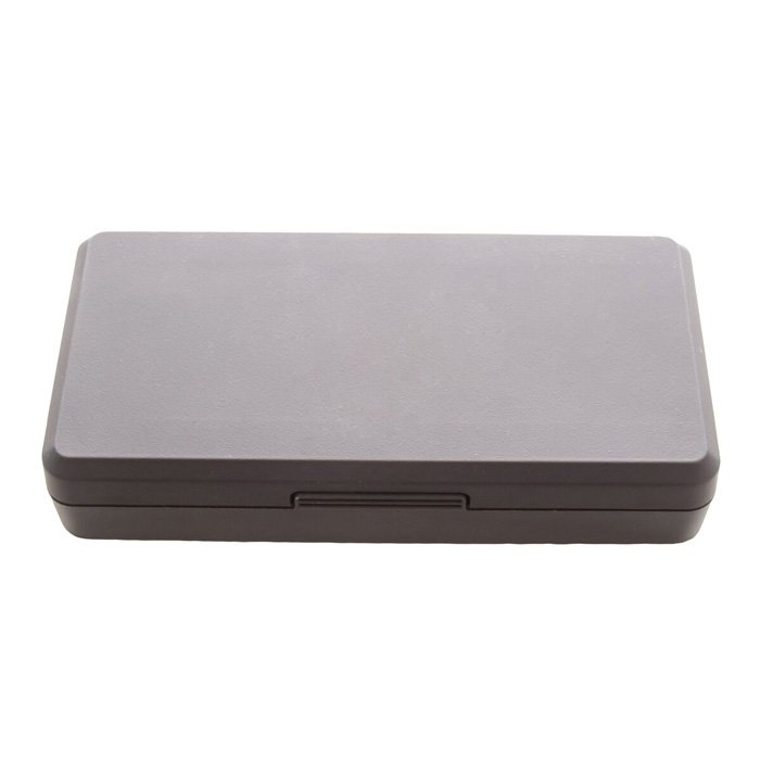 2000 - воздушный микромотор с внутренним охлаждением, с фиброоптикой, Mercury