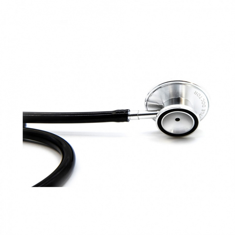 Стетоскоп LD Prof-I, черный