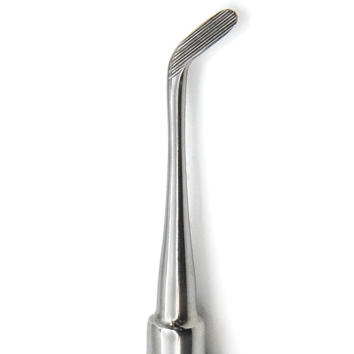 Элеватор корневой большой №5П Surgicon