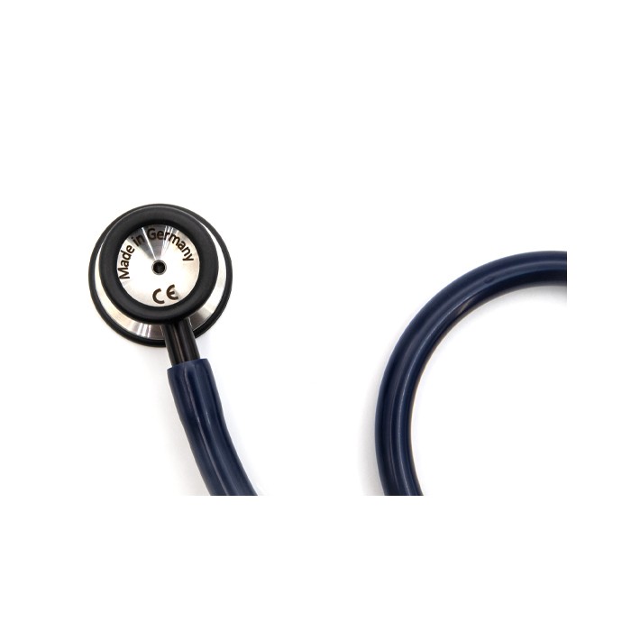 Стетофонендоскоп Киндер-Престиж KaWe детский синий