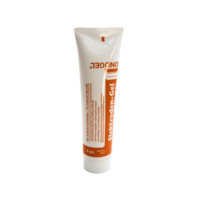 Дефибриллятор Primedic Defi-B