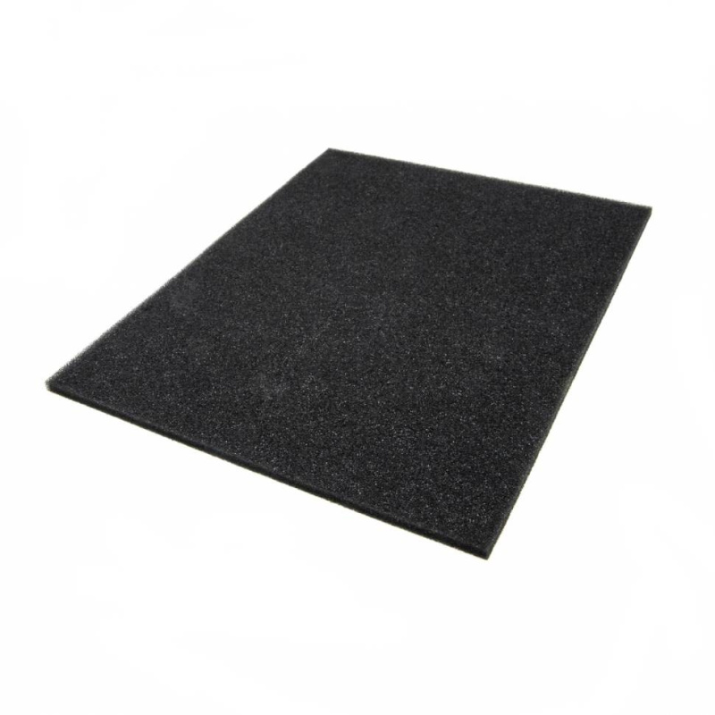 Сетчатые прокладки для электродов (2шт.), KaWe