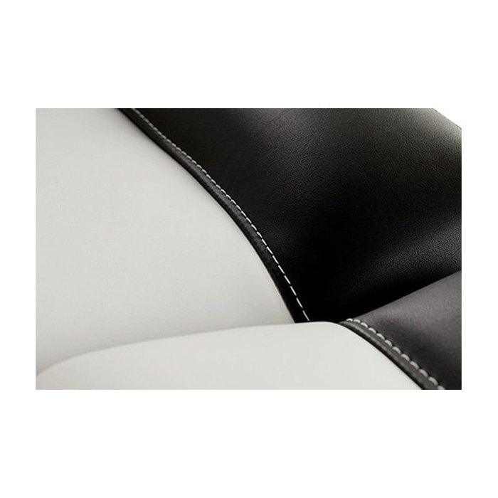 Lojer Capre RC3 Кресло косметологическое