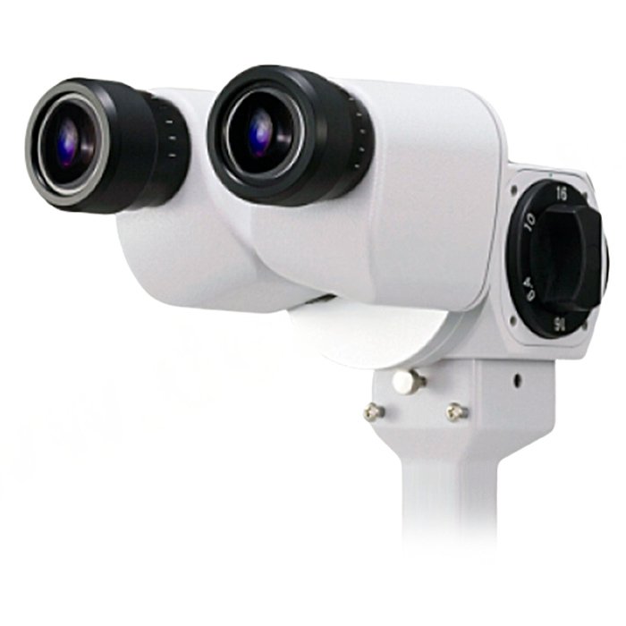 Щелевая лампа Rexxam SL-95 Shin-Nippon