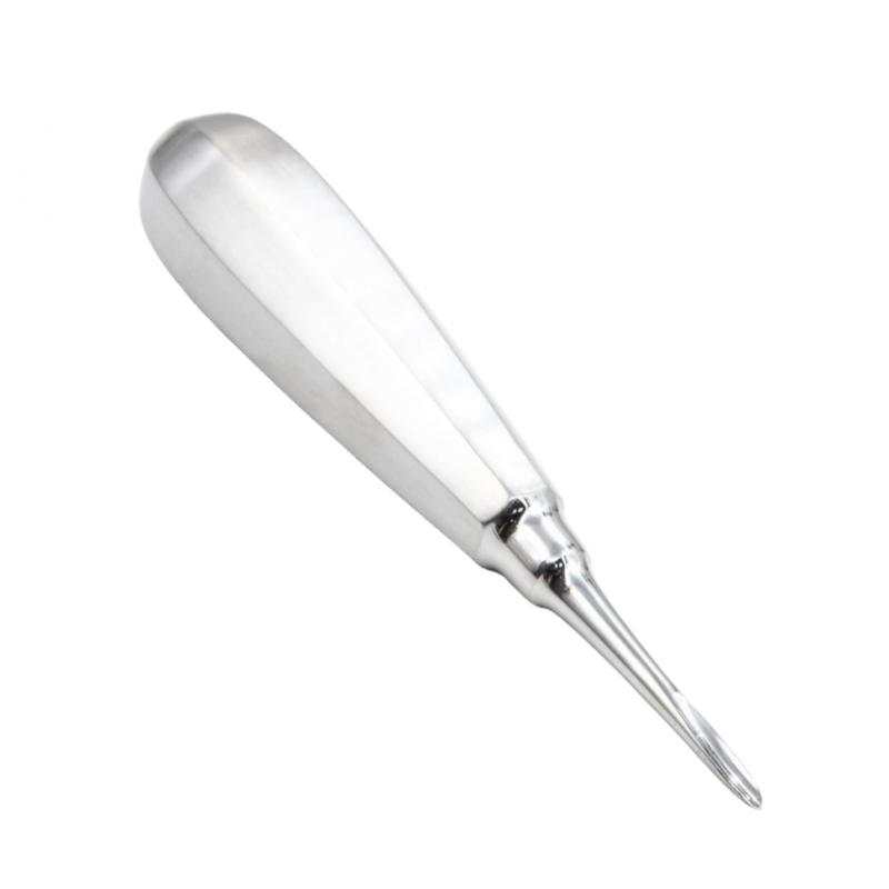 Элеватор зубной прямой № 2. Surgiwell