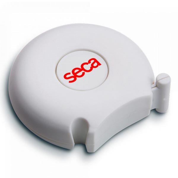 Рулетка для измерения длины окружности SECA 201