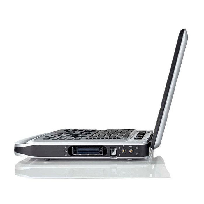 Sonotouch 80 (Sonobook 6) Chison