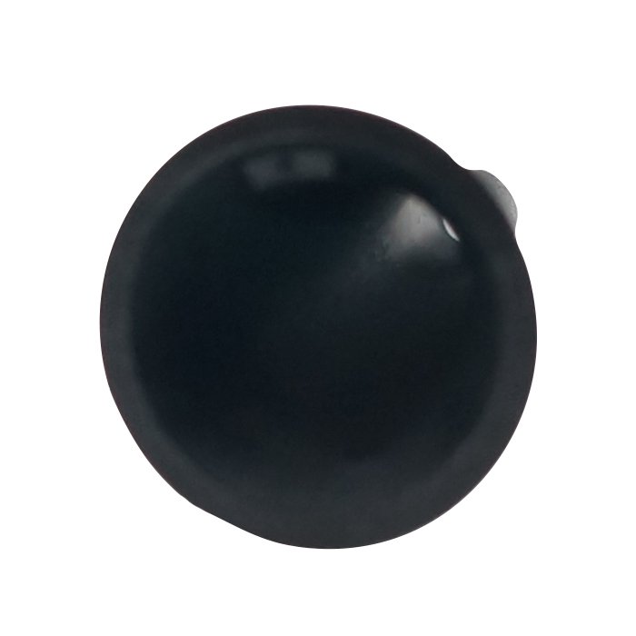 Набор воронок многоразовых 3,0 мм (10 шт), KaWe