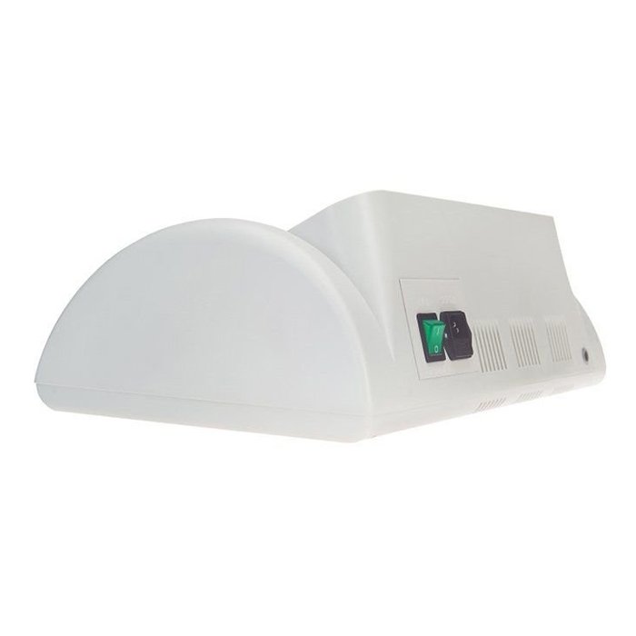 Аппарат для радиочастотной электротерапии ЭСТЕР